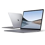 Microsoft Surface Laptop 3, 13', Core i5, RAM 8 GB, SSD...