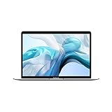 Nuovo Apple MacBook Air (13', Processore...