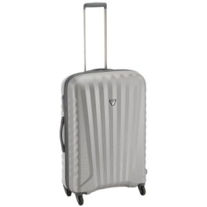 Trolley policarbonato roncato Clearance